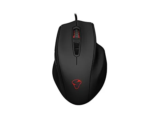 Mionix NAOS 3200 3