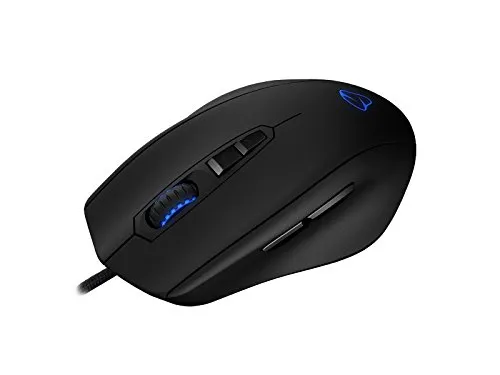 Mionix NAOS 3200 4