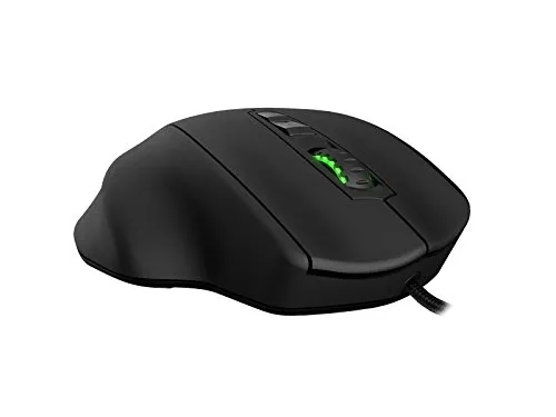Mionix NAOS 3200 5