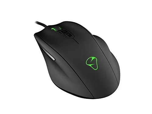 Mionix NAOS 3200