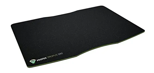 Mionix Propus 380 2