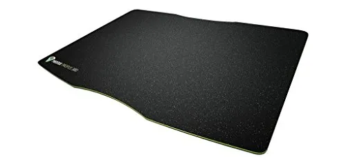 Mionix Propus 380 3