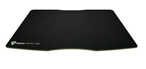 Mionix Propus 380 4