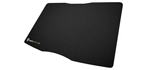 Mionix Propus 380