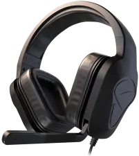 Mionix Nash 20 4