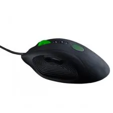 Mionix Saiph 3200 2