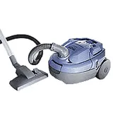 MioStar VAC 7801