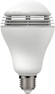 MiPow Playbulb Color 2