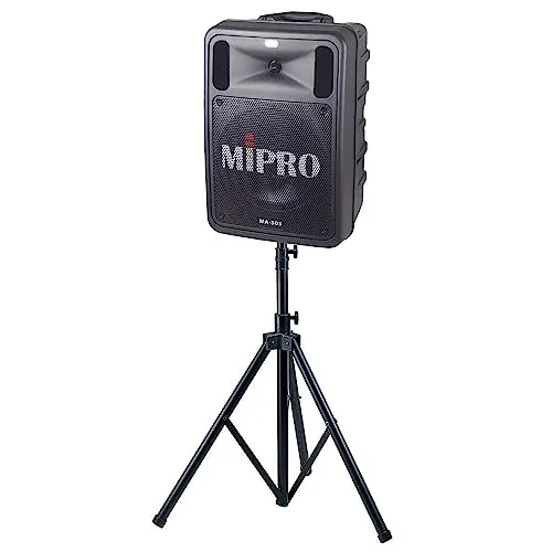 MIPRO MA-505R2 2