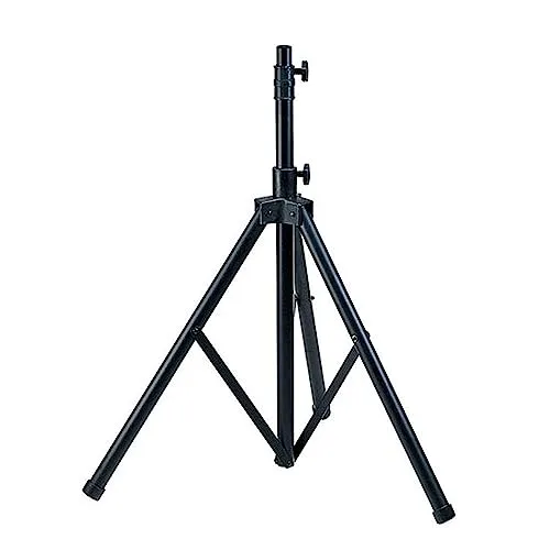 MIPRO MA-505R2 5