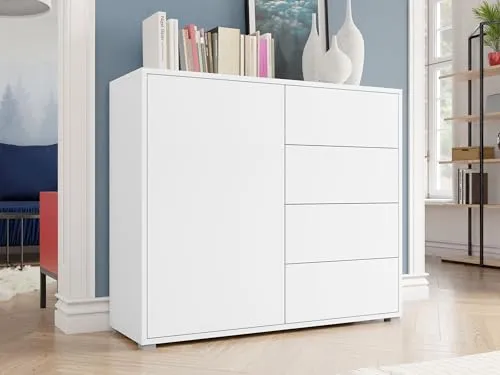 Mirjan24 Gesita K1D4SZ 2