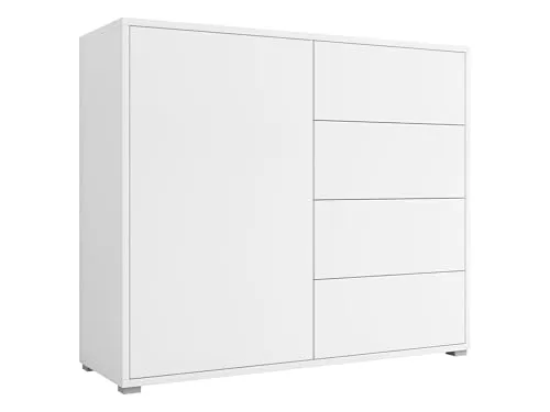 Mirjan24 Gesita K1D4SZ