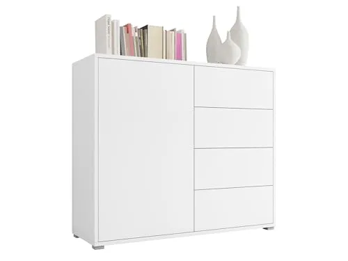 Mirjan24 Gesita K1D4SZ 4