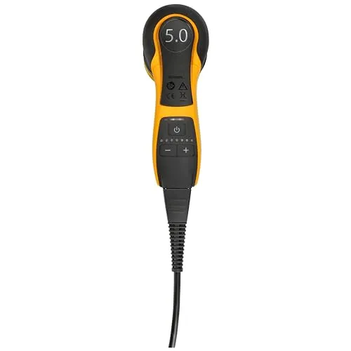 Mirka DEROS II 350 2