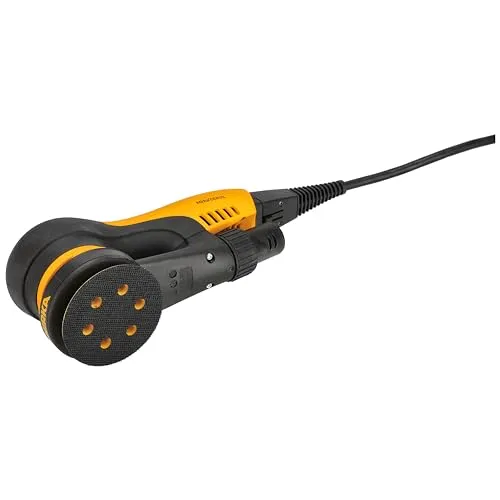 Mirka DEROS II 350 3