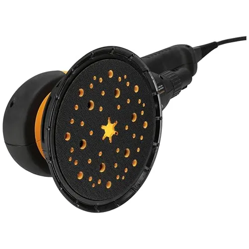 Mirka DEROS RS 600 3