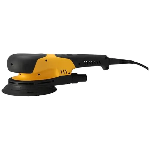 Mirka DEROS RS 600 4