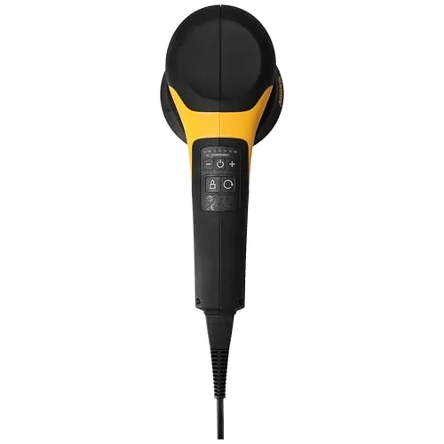 Mirka DEROS RS 600 6