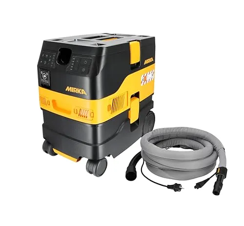 Mirka DEXOS 1217 M 6