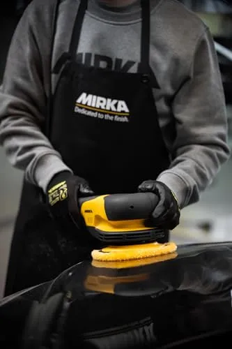 Mirka POLAROS 7