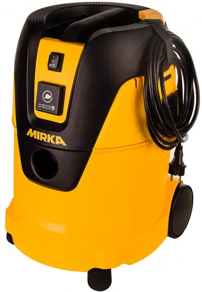 Mirka 1025 L 230V