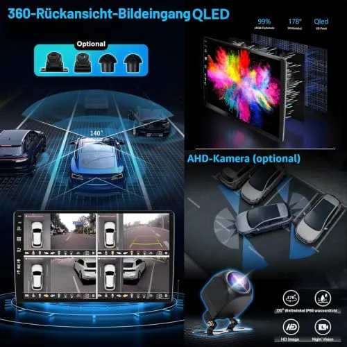 MISONDA MSD 6G+128G 2