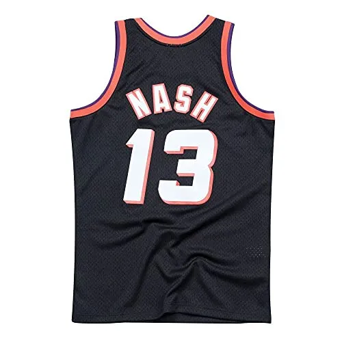 Mitchell & Ness NBA Phoenix Suns 2.0 Steve Nash