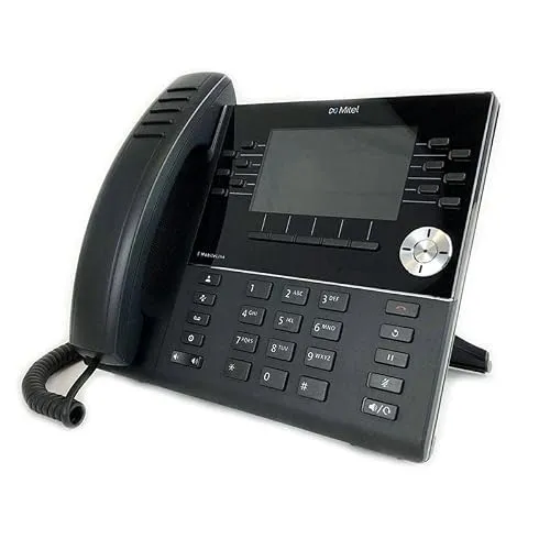 Mitel 6930w 2