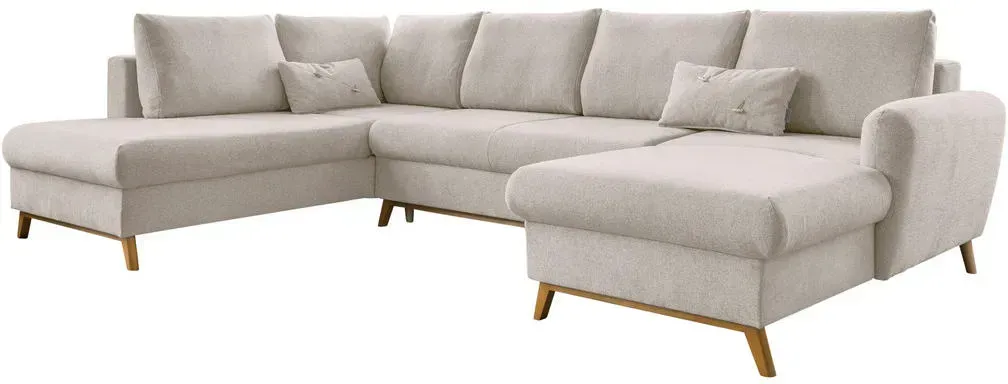 miuform Scandic Lagom