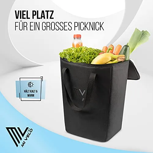 MiVelo Kühltasche 3