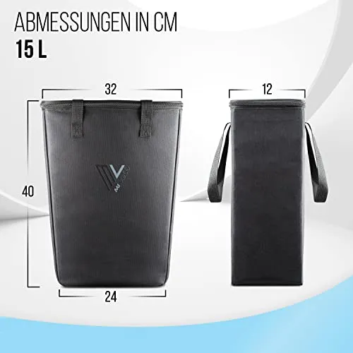 MiVelo Kühltasche 5