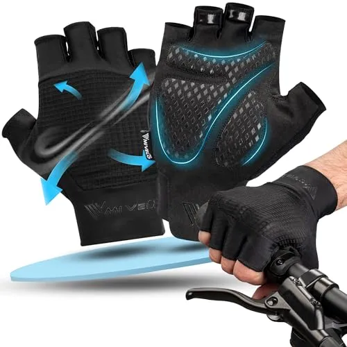 MIVELO UC 4