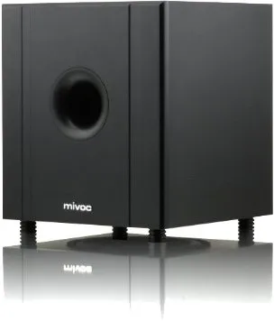 Mivoc SW1100A 2