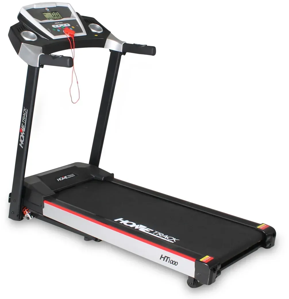 MIWEBA HT1000
