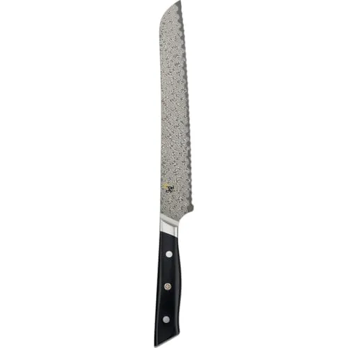 MIYABI 54486-241-0