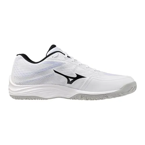 Mizuno Lightning Select