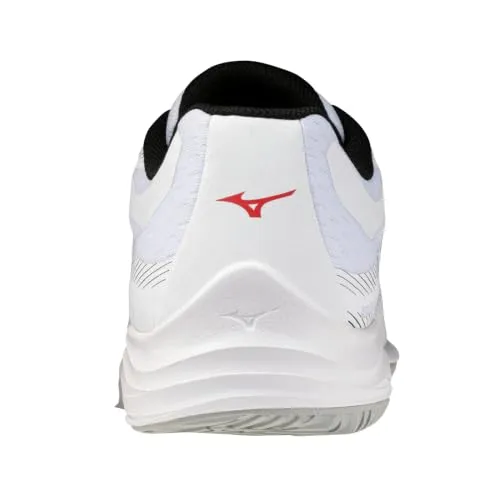 Mizuno Lightning Select 4