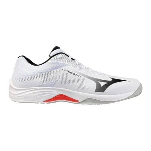 Mizuno Lightning Select 5