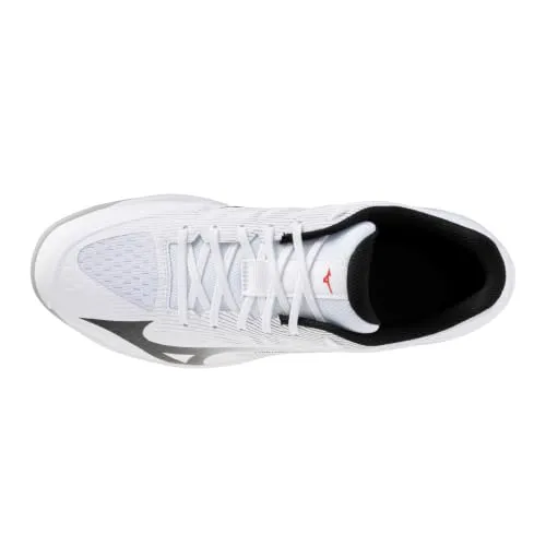 Mizuno Lightning Select 6