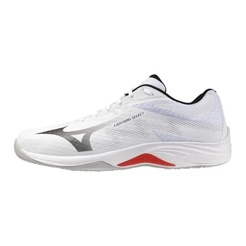 Mizuno Lightning Select 3
