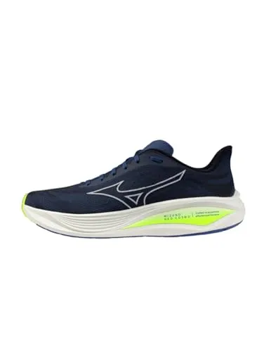 Mizuno NEO Cosmo 2