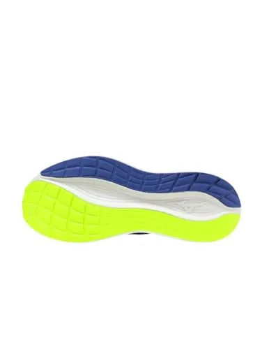 Mizuno NEO Cosmo 3