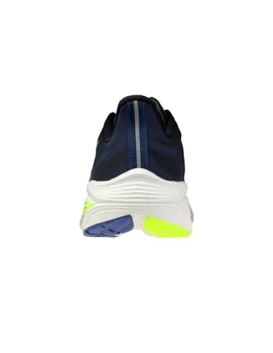 Mizuno NEO Cosmo 4