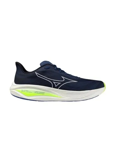 Mizuno NEO Cosmo