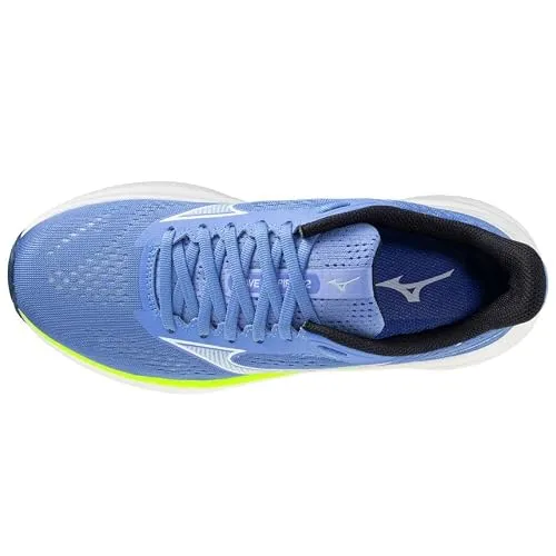 Mizuno Wave Inspire 22 3