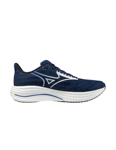 Mizuno Wave Rider 29 2