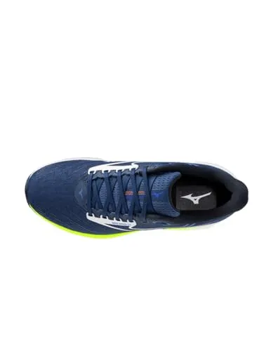 Mizuno Wave Rider 29 3