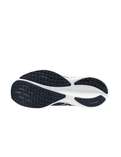 Mizuno Wave Rider 29 4