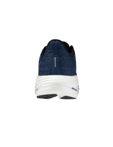 Mizuno Wave Rider 29 5