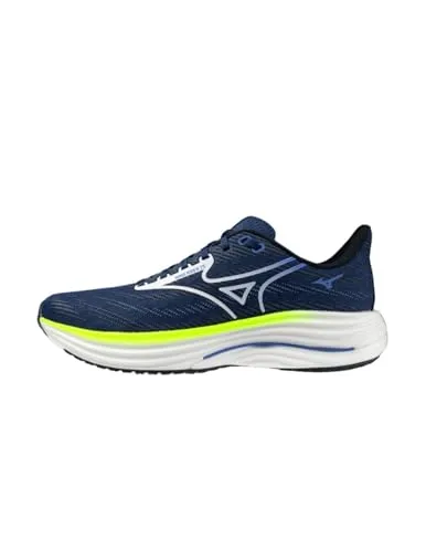 Mizuno Wave Rider 29